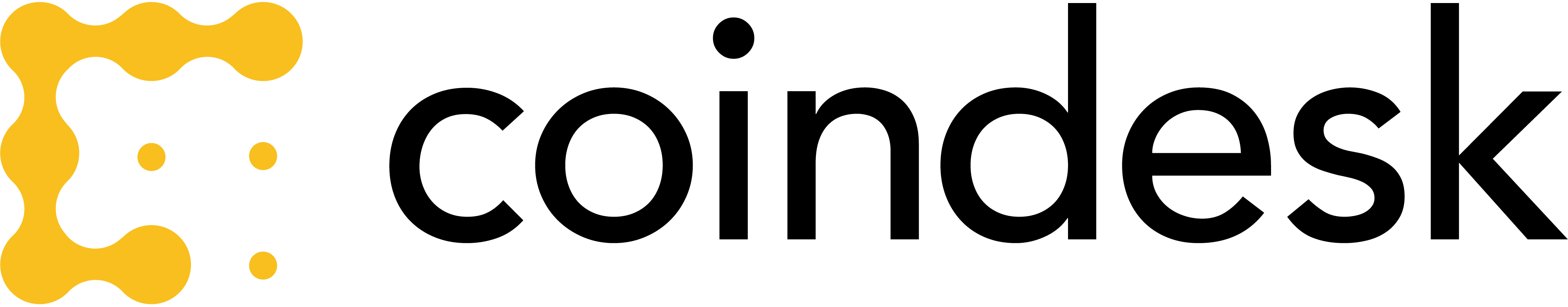 CoinDesk Digital Asset Indices