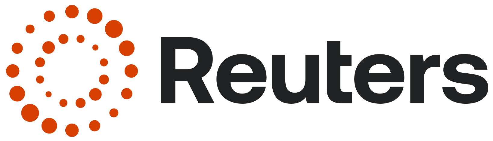 Thomson Reuters Global Financial Wire