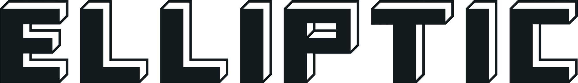 Elliptic