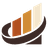 FibWealth Logo