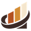 FibWealth Logo