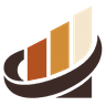 FibWealth Logo